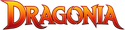 Dragonia